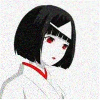 剧迷头像